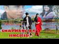 SHAPHANG KA JINGIEID || VALENTINE'S SPECIAL || LAST PART