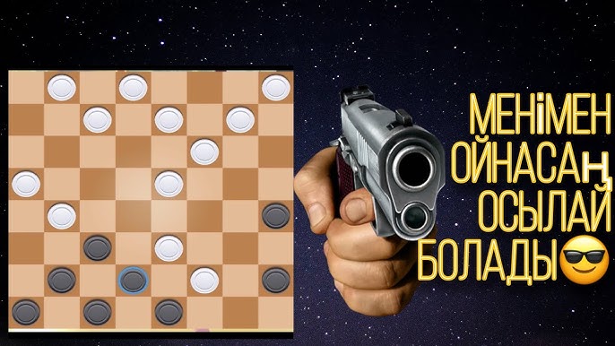 Порно: Кішкентай баласы анасын ұйықтап жатқанда трахает етеді Жігітті алғаш рет сиқытып жатырмын