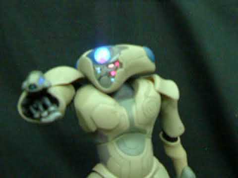 幻魔大戦ベガ 1 Youtube 幻魔大戦ベガ 1 Youtube