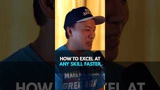 The Ultimate Meta-Skill: Learning How to Learn