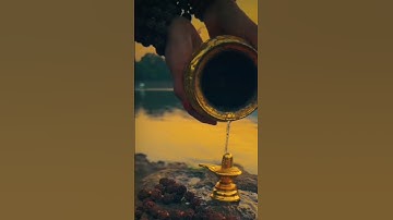 🛕savan status||😌savan status 2023||🥰bholenath status new|🙏|mahakal status||🛕sawan status mahadev||