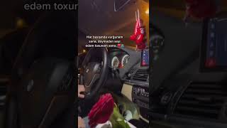 Üstü Yazılı Logosuz Videolar 0930