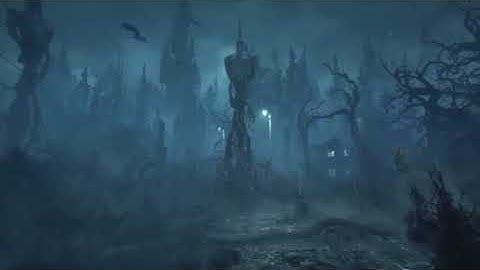 Video Game Sound Design  - Demo Reel - 2018 - Level Up Interactive Music & Audio