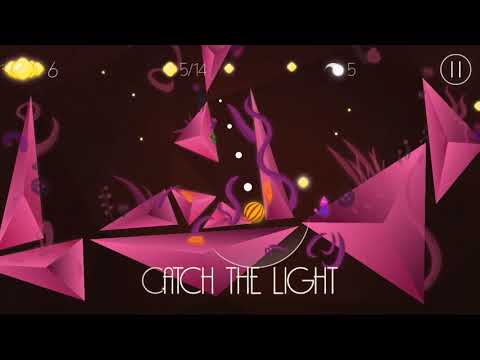 The Light Story Lite: free game