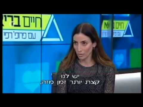 וִידֵאוֹ: מה המשמעות של ניתוח?