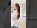 الصيدله من يمشون ستوريات ريلز تحفيز طلاب الصيدله من يمشون ستوريات ريلز تحفيز طلاب