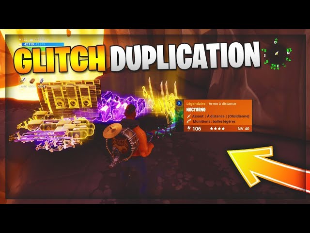 Fortnite Tag Generator