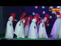 Betiya Song | Life of a Girl | 6th Annual Day 2019 | Qurtuba