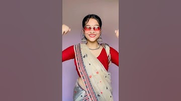 Aahi gol raghupati❤️| shorts video | Assamese song | Trending song #tishakalita #tishakalitareels