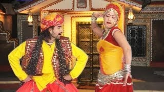 Watch new rajasthani video songs & stay connected with us ✿
subscribe for latest videos:
http://www./subscription_center?add_user=ra...