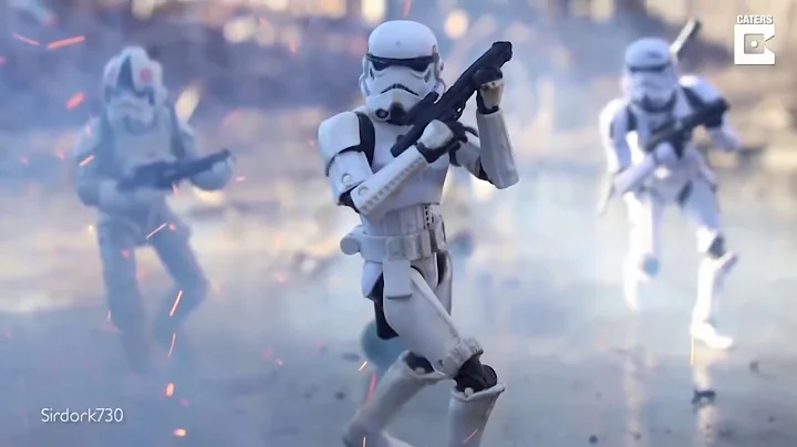 The Ultimate Daily Dose of Internet | 3+ hours