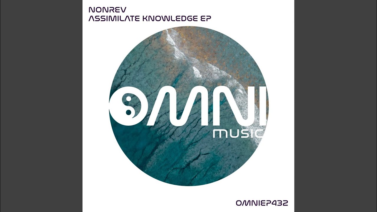 Guarda Somehow su YouTube Guarda Somehow su YouTube