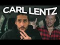 3 things Carl Lentz can teach us | MY INITIAL REACTION