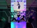 【夜の踊り子】夜になると踊り始めます【若丸ほーくあいシュンななせ】#ヲタ芸 #shorts