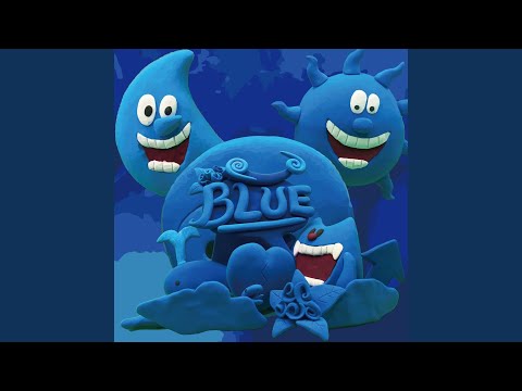 Assista a WINDOW no YouTube Assista a WINDOW no YouTube