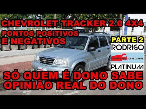 chevrolet-tracker-2.0-4x4-É-bom?-pontos-positivos-e-negativos-opinião-real-do-dono-p-2