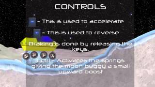 2D Game Using Farseer Physics and XNA