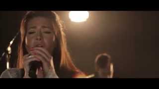 Vanessa Marie Carter - Trailer