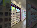 Mundo das máscara das koreia