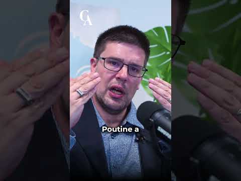 LA RECENTRALISATION : UNE TENDANCE MONDIALE