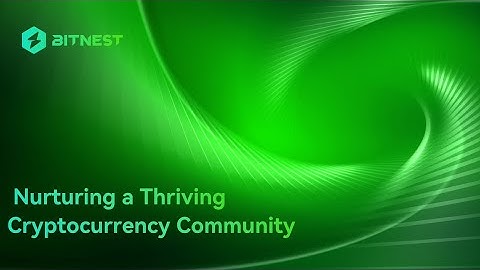 Hướng dẫn sử dụng tài khoản #Bitnest từ a_ z đầy đủ mọi thông tin cho tất cả đối tác #Bitnest 