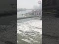 Jet Skis Took Over NYC рџЊЉрџ Ґрџ Ѕ Jet Skis Took Over NYC рџЊЉрџ Ґрџ Ѕ