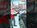 📍 WELCOME TO PRO MAX AUTO COSMETIC STUDIO – GUJRAT 🚗✨
