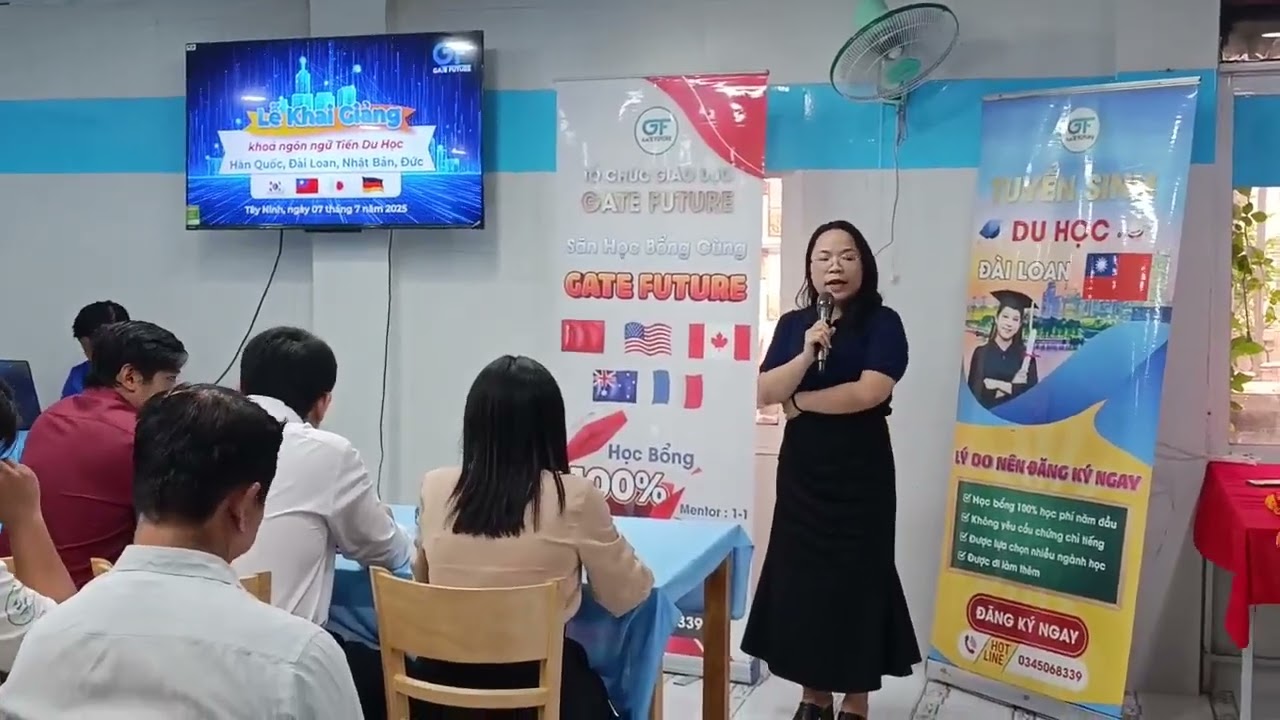 ổng hợp 12 Trung tâm Du học tại Cần Thơ (Hậu Giang, Sóc Trăng) được đánh giá cao ổng hợp 12 Trung tâm Du học tại Cần Thơ (Hậu Giang, Sóc Trăng) được đánh giá cao