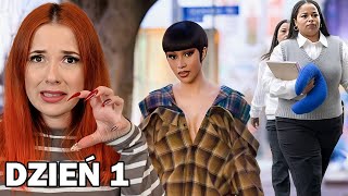 Download Lagu Proces Cardi B rozpoczęty! Oskarżenie: atak pazurami. DZIEŃ 1 MP3 Download Lagu Proces Cardi B rozpoczęty! Oskarżenie: atak pazurami. DZIEŃ 1 MP3