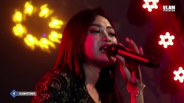 SAYANG 2  -  RIA ANDIKA - AMELIA LIVE BAWU 2018