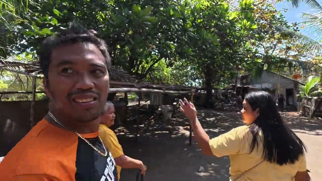 JAPER SNIPER BIGLANG PINATAWAG SA BRGY@JAPERTHESNIPER @JaperSniperOfficial 