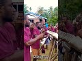 Gospel Panpipers