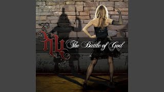 The Battle of God
