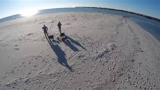 Hexo+ Drone NC