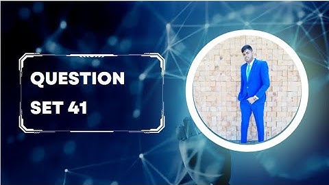 Data Base Task 41 | 1st Year | Java Institute| IMETH WEERASINGHE