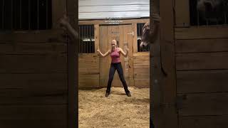 READ PIN‼️ #horse #equines #equestrian #saddlebred #saddleseat READ PIN‼️ #horse #equines #equestrian #saddlebred #saddleseat