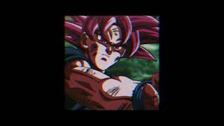 Vas a querer volver (Slowed+Reverb) Ñengo Flow / Jon Z screenshot 3