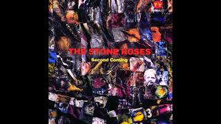 Ten Storey Love Song - The Stone Roses - From the 1994 Album - 'Second Coming'