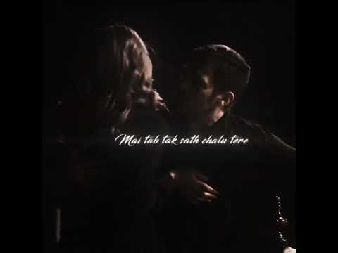 Itna Na Mujhse Tu Pyaar Badha Shorts Trending Explore Viralvideos Writer Feed Edit Fypシ