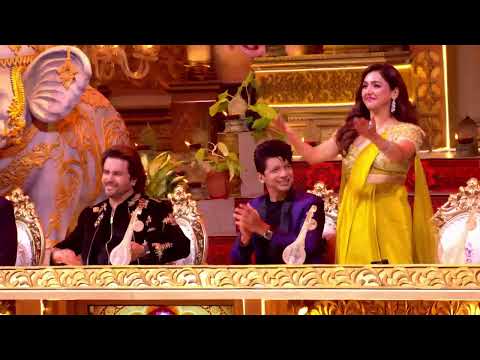 ​Air India Sa Re Ga Ma Pa 2026 | Saturday & Sunday | Zee TV UK