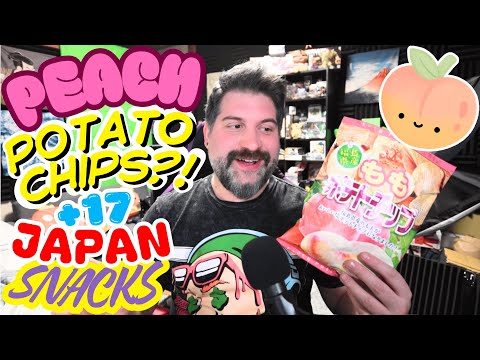 Jason Is Lost In Japan - YouTube