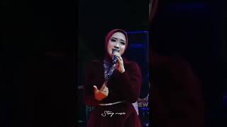 Download Lagu Camelia - Anisa rahma -Monata  #dangdutkoplo #viral #fyp MP3