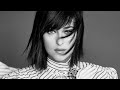 Zmeex Black Sky Original Mix 