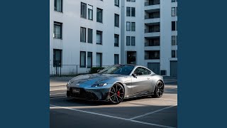 Soft Neon screenshot 4