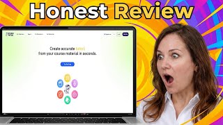 Studyfetch Review 2026 Ai Study Tool Features, Pricing My Experience