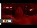 Saw 4 (7/10) Movie CLIP - Your Eyes or Your Body (2007) HD