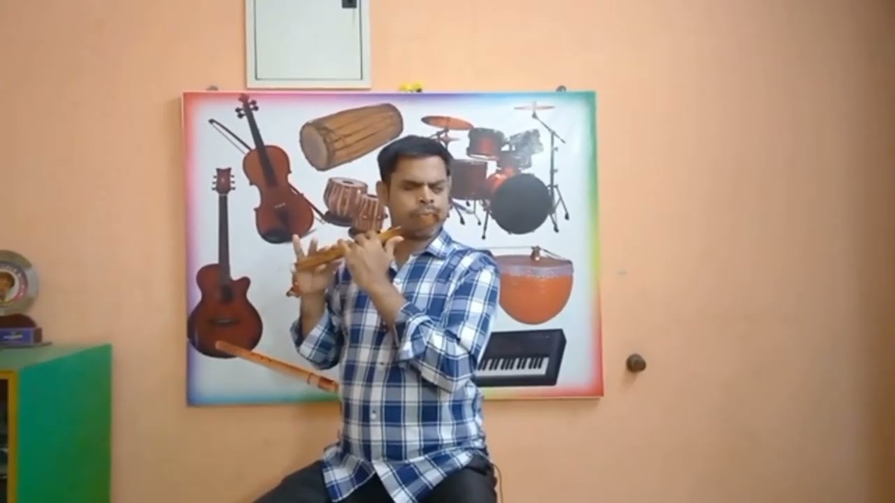 Nee Partha Parvaikoru Nandri 