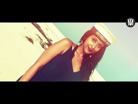 New Eritrean Music Kaleab Teweldemedhin New Eritrean Music Kaleab Teweldemedhin