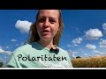 Polaritäten, wir haben die Macht!!