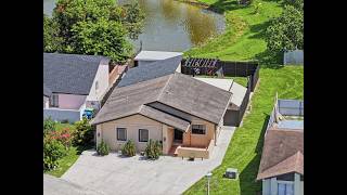 5094 nw 195 lane Miami Gardens, FL